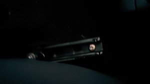 В продаже Рено Сандеро Renault Sandero 2011г, 73ткм!, сохран супер, без ржи и вмятин. 89106744740