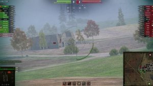 Где найти Терентия мир танков