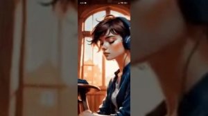 #newmusic #ახალიმუსიკა-