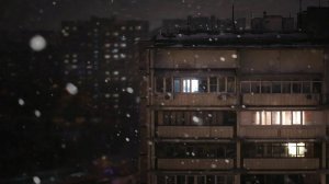 Тишина『 ExTeam 』- Official Track | Lyrics | 2K