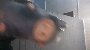 крутые штучки и 1 фокус