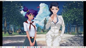 Летоман(Мод БЛ) #56