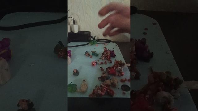 война серия 83 смотреть онлайн