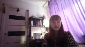 рзговорное видео:)