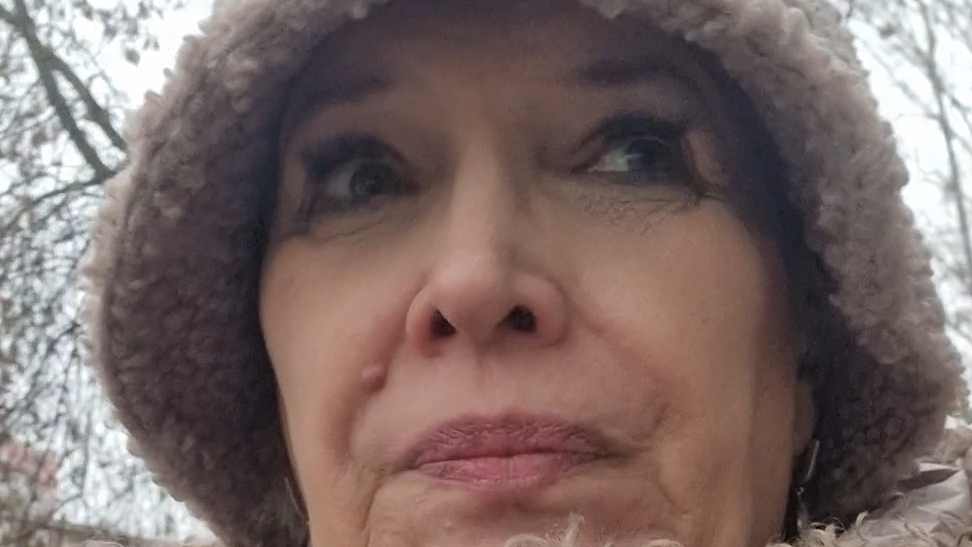 Что год ушедший нам оставил смотреть онлайн