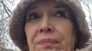 Что год ушедший нам оставил