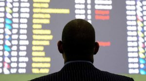 «Аэрофлот» сообщил о корректировках рейсов из-за ограничений в Шереметьево