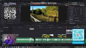 СБОР НА НОВЫЙ ПК И СОЗДАНИЕ ВИДЕО