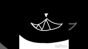 я проснулась(не знаю зачем вам эта информация)