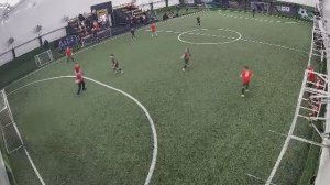 Турнир 2013-2014 28.12.2025