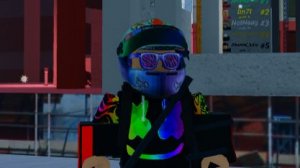 VR Играем в окулус квест часть 3