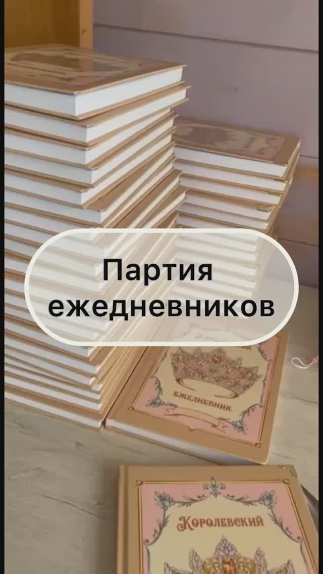 video-output-F0185D0B-E358-45C7-A098-034220A17869-1