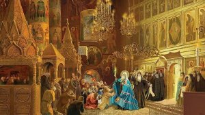 🔴Русь Православная🔴