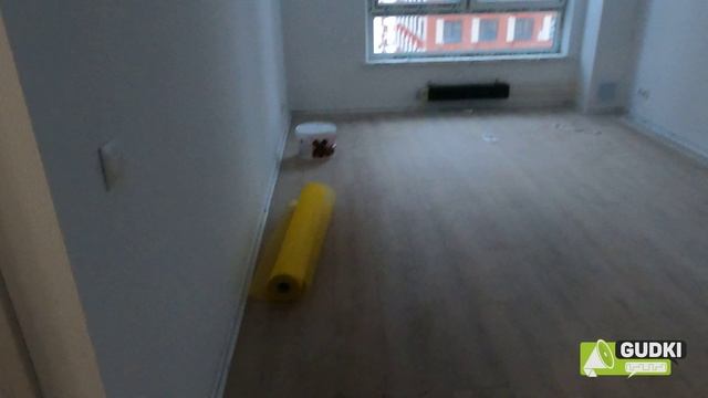 #Люблинскийпарк Строительство корпуса 14.1 смотреть онлайн