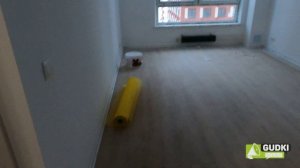 #Люблинскийпарк Строительство корпуса 14.1