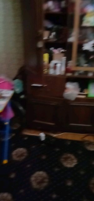 4 трансляция