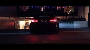 Argy - Tataki (VBNT Remix)   CAR VIDEO