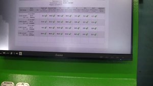 Форсунки VAG 2,5L. Диагностика и ремонт.