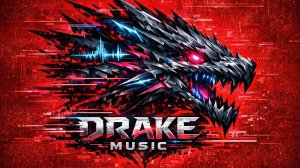 АУРА = 🔥 | 1 ЧАС ВИРУСНОЙ МУЗЫКИ ДЛЯ АУРЫ 2025 🔥 ГОРЯЧИЕ PHONK ХИТЫ