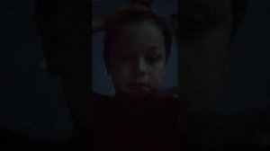 Дисс на генерала грифа