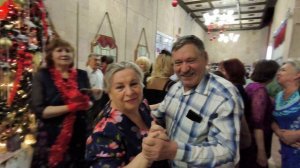 Таяла снежинка..... 28.12.25.