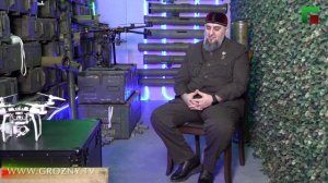 Полный выпуск новостей от 27.12.2025