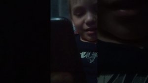 VID_20251228_212122.3gp