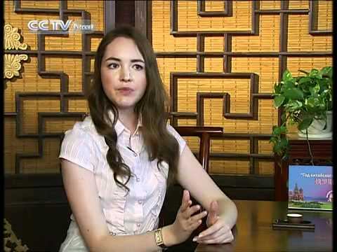 Обмен опытом 2