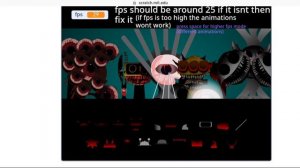 sprunki phase 222222222223