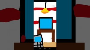 Пять ночей с улыбкой 1 
тайны пиццерии