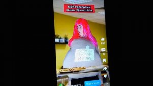 типичная школьная столовая 😝