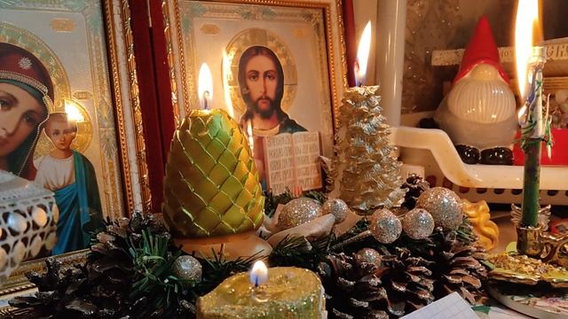 Выбраться из заколдованного круга денежных потерь,краха,неудач,застоя финансовых благ смотреть онлайн