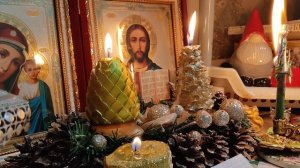 Выбраться из заколдованного круга денежных потерь,краха,неудач,застоя финансовых благ