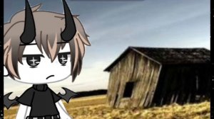 мне очень понравилось видео фурины и решила повторить