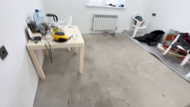 Продаётся новый дом 2024 года постройки рядом с лесом смотреть онлайн