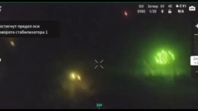 ������������� ����� � ������������ ��������� (����������)