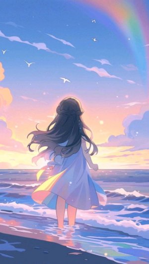 смогу ли я убежать от духа в психушке?