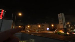 Москва Сити