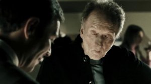 Формула вероятности (кф. Пила 6)