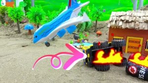 МУЛЬТИКИ ДЛЯ ДЕТЕЙ,  #МУЛЬТИКИДЛЯДЕТЕЙ #МУЛЬТФИЛЬМЫ #МУЛЬТИКИ ПРО МАШИНКИ.#МУЛЬТИКИ