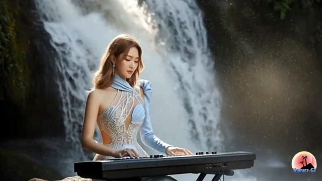 jimmy jimmy (remix) смотреть онлайн