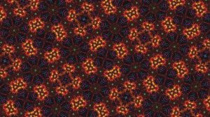 Видеофоны! Видеофон С Новым Годом! Новогодние Звёзды 4 от Киностудии Мудрого Кота Тимофея!