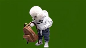 Сборы были не долги 1_encoded