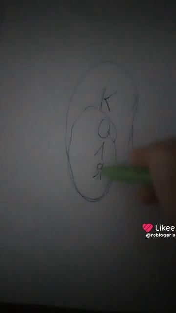 Like_7588811663975883718.mp4 смотреть онлайн