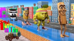 Мультфильм про Тун тун тун сахура смотреть онлайн для самых маленьких