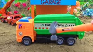 МУЛЬТИКИ ДЛЯ ДЕТЕЙ,  #МУЛЬТИКИДЛЯДЕТЕЙ #МУЛЬТФИЛЬМЫ #МУЛЬТИКИ ПРО МАШИНКИ.#МУЛЬТИКИ