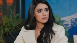 Невеста 313 серия анонc, что будет в сериале