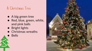 Сайфидинова и Пугаева из 7К рассказывают о замке в Гольяново