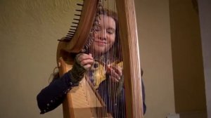 𝕰𝖑𝖙𝖍𝖎𝖓 - Saltarello no 4