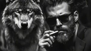 Deep Feeling Mix [2026] - Deep House Vocal House Nu Disco Chillout Emotional Intimate Mood